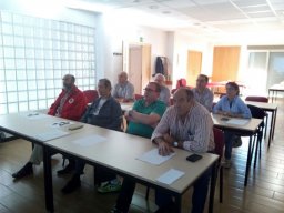 IMG-20161019-WA0009